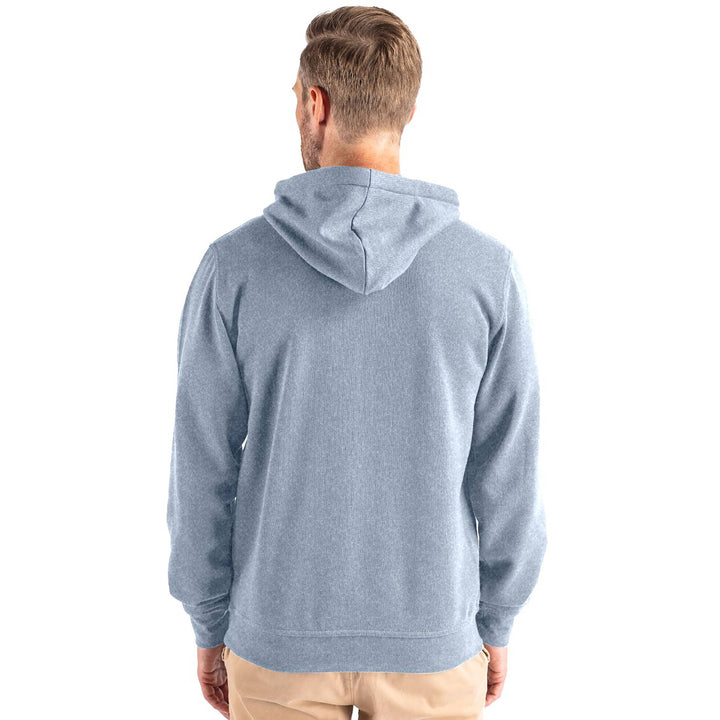 Clique Unisex Stockholm Pullover Hoodie