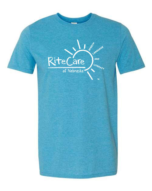 Rite Care 2026 T-shirt