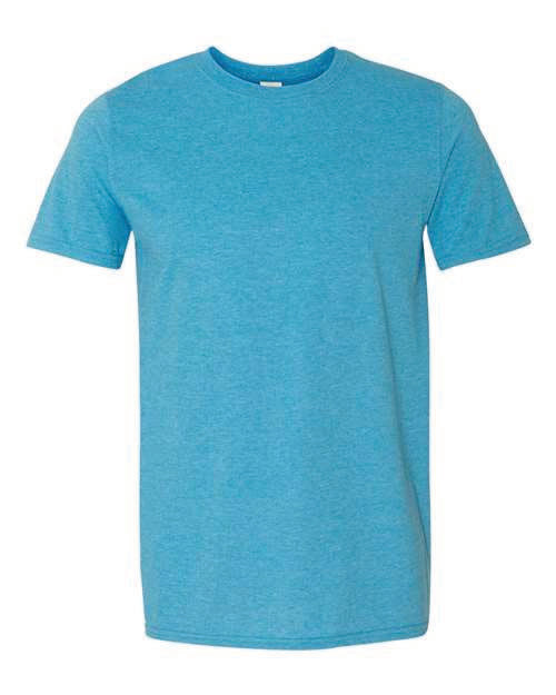 Rite Care 2026 T-shirt