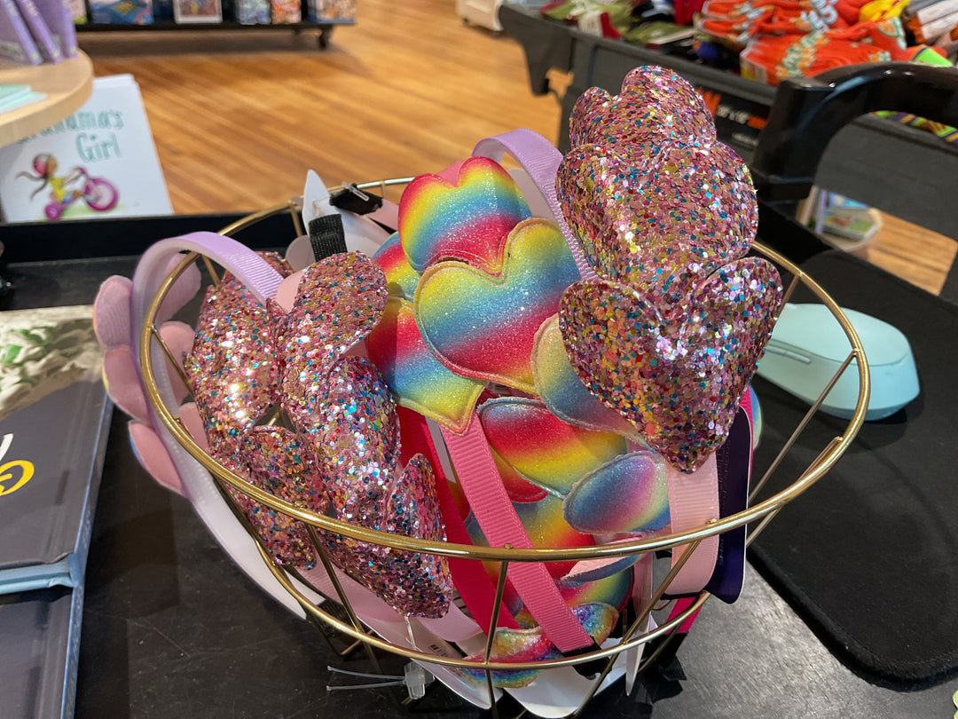 Kids Headband