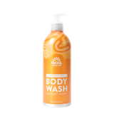 Pacha Bodywash