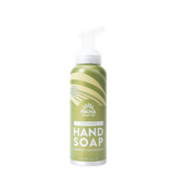 Pacha Foaming Hand Soap