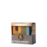 Pacha Pieces