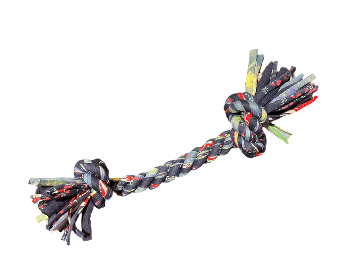 ReRope Pet Toys