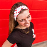 Turband Headband