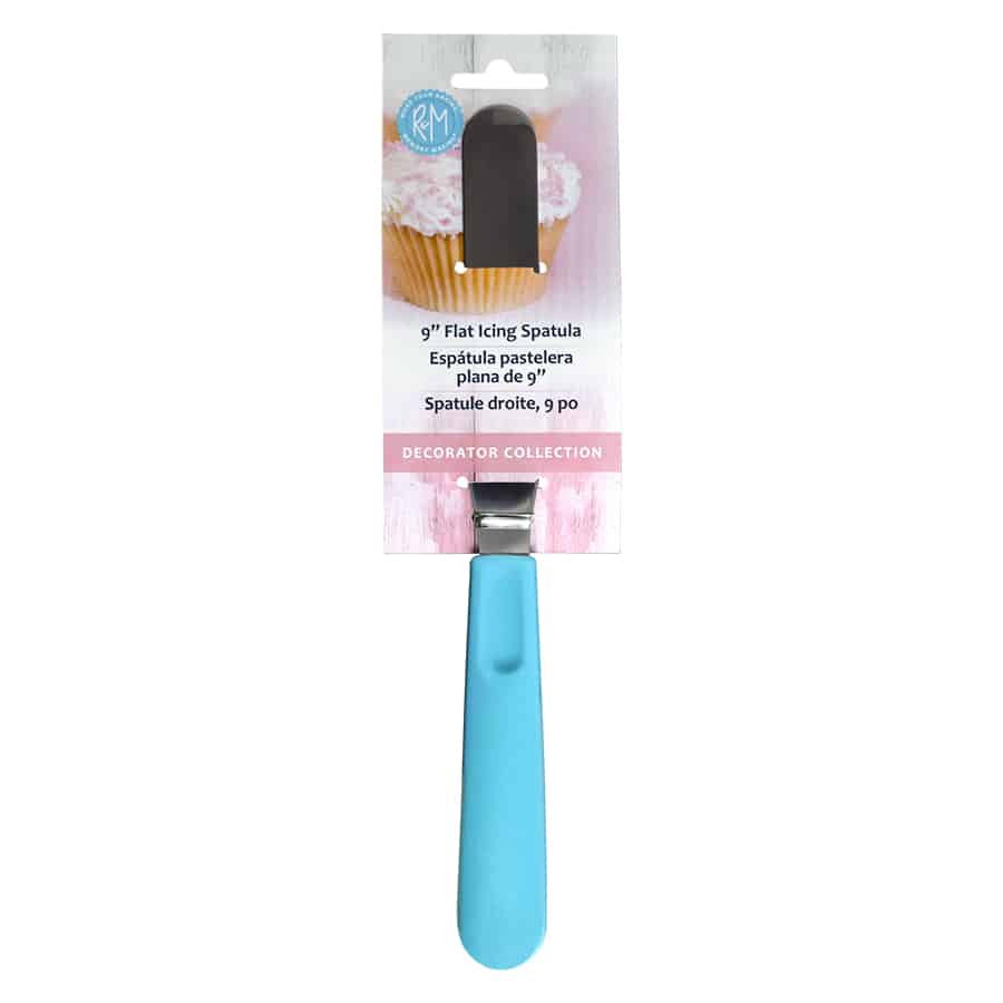 Flat Spatula Bucket