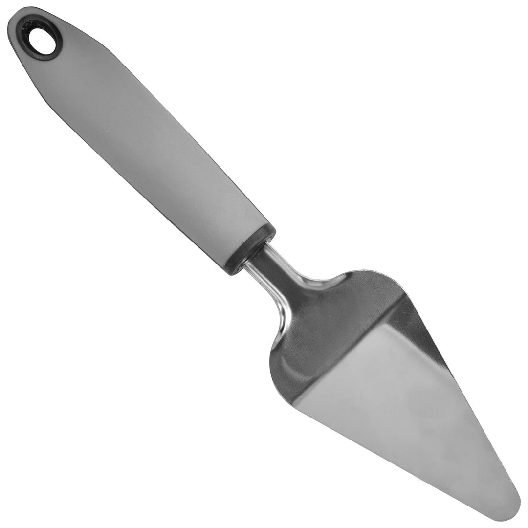 Cake Server