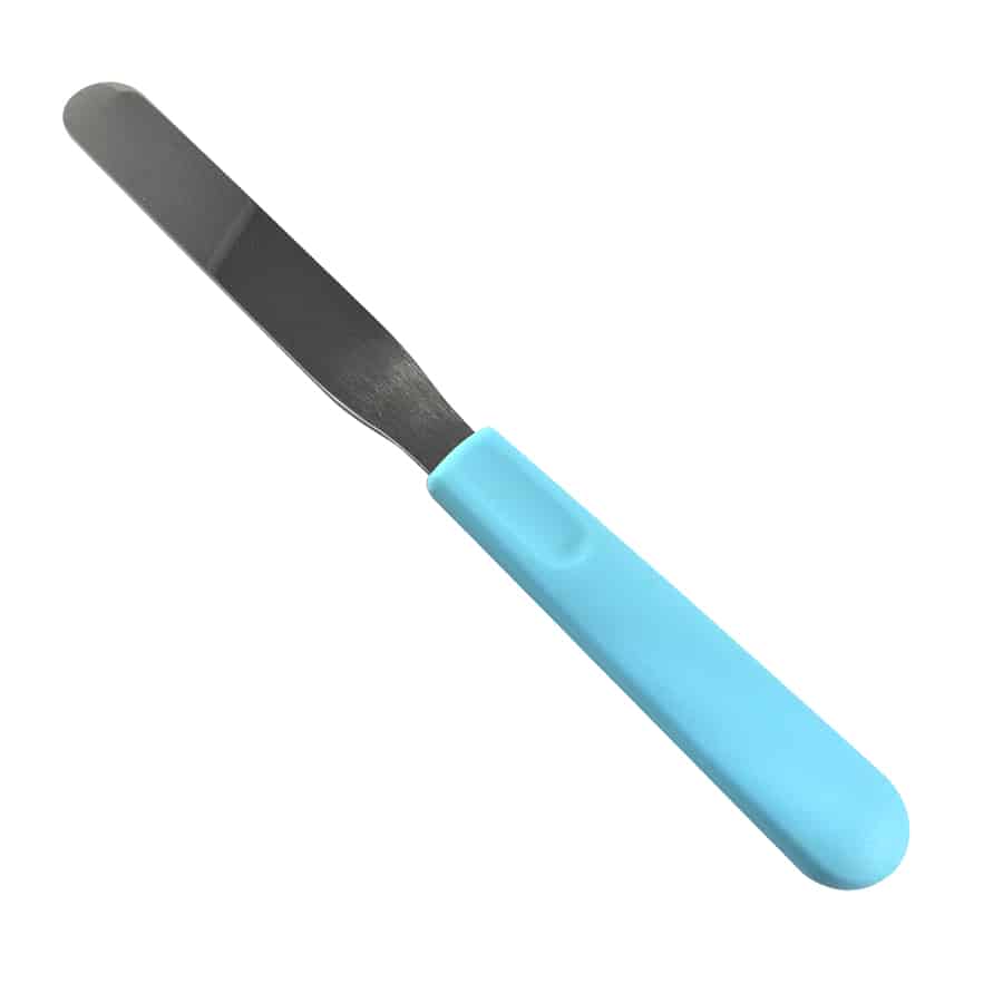 Flat Spatula Bucket