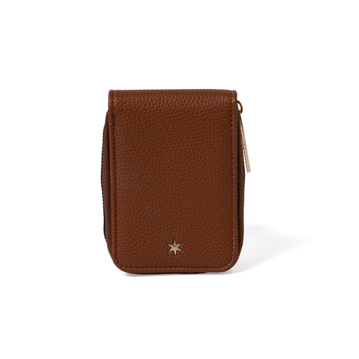 Kedzie Essentials Only Pocket Wallet Assortment