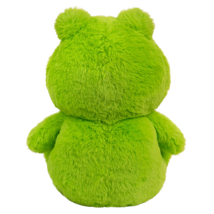 Smanimals Froggy - Watermelon