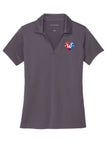 WCCH Ladies Performance Staff Polo