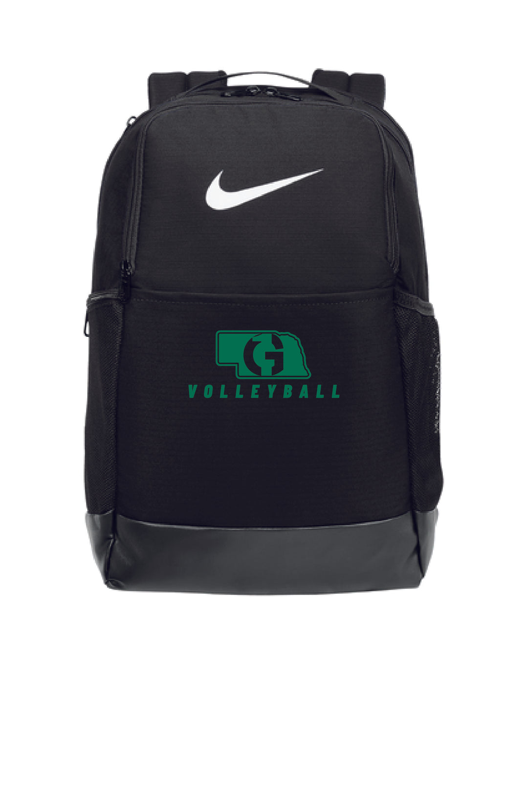 G1 Volleyball Backpack