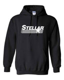 Stellar Hoodie