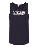 Stellar Soft Style Tank