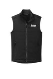 Stellar Vest