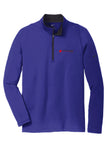 Home Federal Mens's Nike Drifit 1/4 Zip