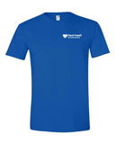 Heartwell Renewables T-Shirt