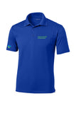 Heartwell Renewables Polo