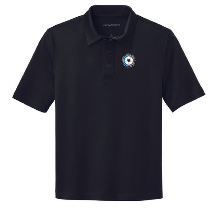 Zion Port Authority® Performance Polo K540