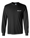 Heartwell Renewables Long Sleeve