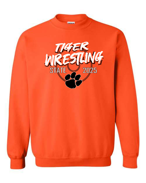 hastings-tiger-state-wrestling-crewneck-small-town-famous