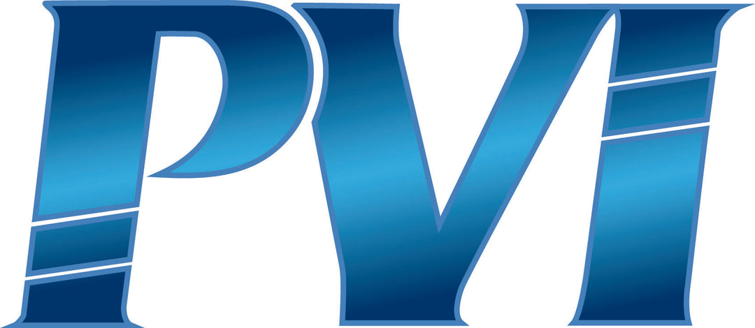 Port Authority Men's Polo-PVI Logo-K540