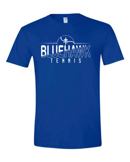 STC Tennis Shirt