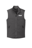 Stellar Vest