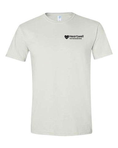 Heartwell Renewables T-Shirt