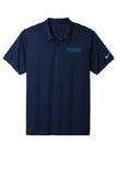 FFA Foundation Men's Nike Polo