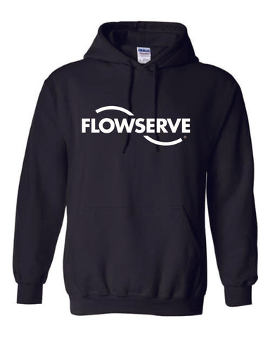 Flowserve Hoodie