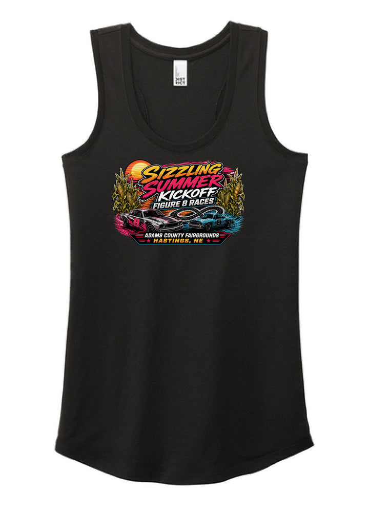Figure 8 T-shirt