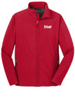 Stellar SoftShell Jacket