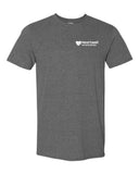 Heartwell Renewables T-Shirt