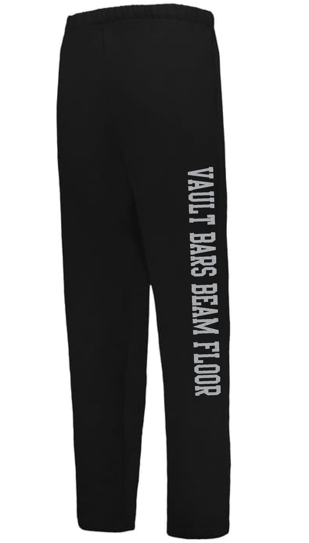 Twister's Gymnastics Competition Sweatpants