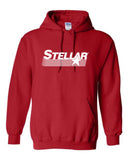 Stellar Hoodie