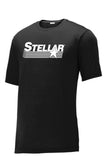 Stellar Sport-Tech T-shirt
