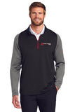 Home Federal Mens's Nike Drifit 1/4 Zip