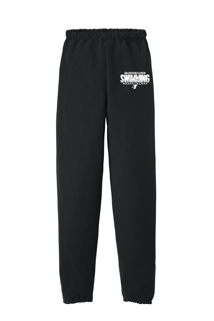 Quicksilver Swim Joggers