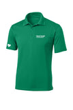 Heartwell Renewables Polo