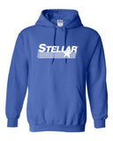 Stellar Hoodie