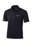 Heartwell Renewables Polo