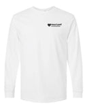 Heartwell Renewables Long Sleeve