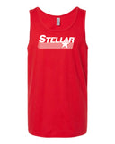 Stellar Soft Style Tank