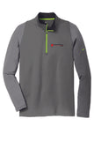 Home Federal Mens's Nike Drifit 1/4 Zip