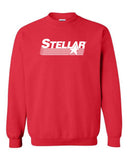 Stellar Sweatshirt