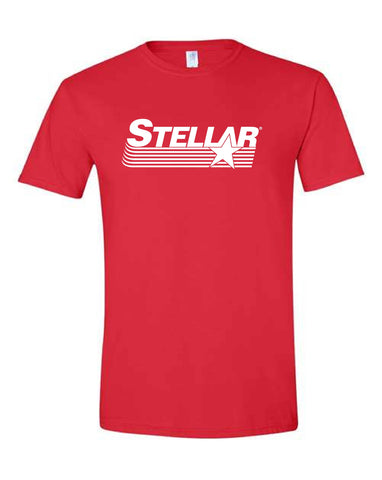 Stellar Soft Style T-shirt