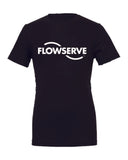 Flowserve T-Shirt