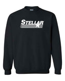 Stellar Sweatshirt