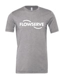 Flowserve T-Shirt